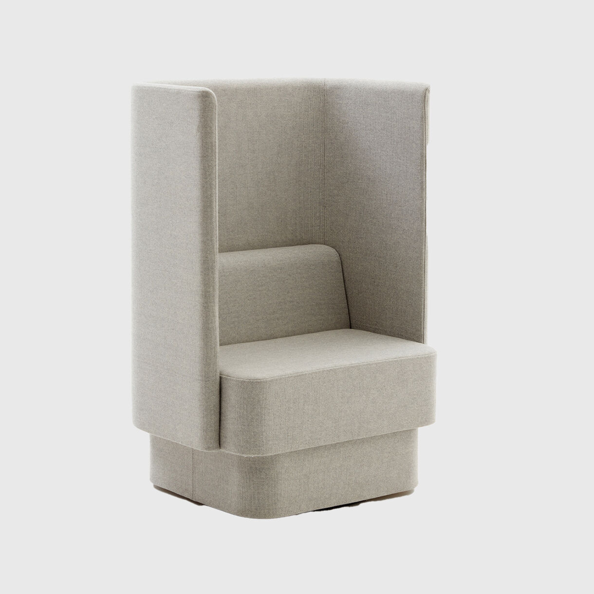 Pullman Chair